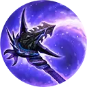 Wyrmwrath