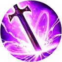 Sword of Redemption
