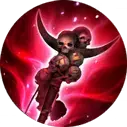 Defiled Earth