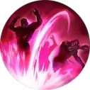 Mistwood Gale
