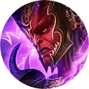 Metamorph