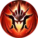 Avatar of Anarchy [P]