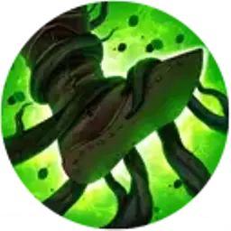 Clobbertrunk