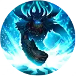 Boreal Growth