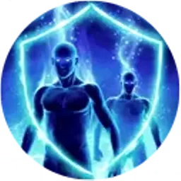 Aurora Cloak