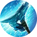 Frozen Caltrops