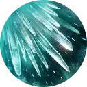 Spike Blizzard