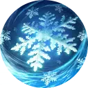 Polar Vortex
