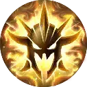 Knights of the Wild [P]