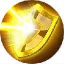 Scout [P]