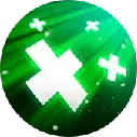 Herbal Balm [P]