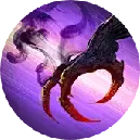 Vicious Rip