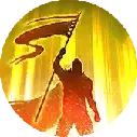 Assault Leader