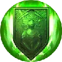Thornsphere [P]