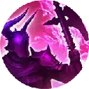 Thornsphere [P]