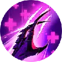 Bloodsucker