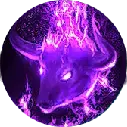 Marauder
