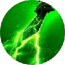 Energy Drain
