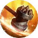 Head Splitter