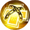 Stigmata