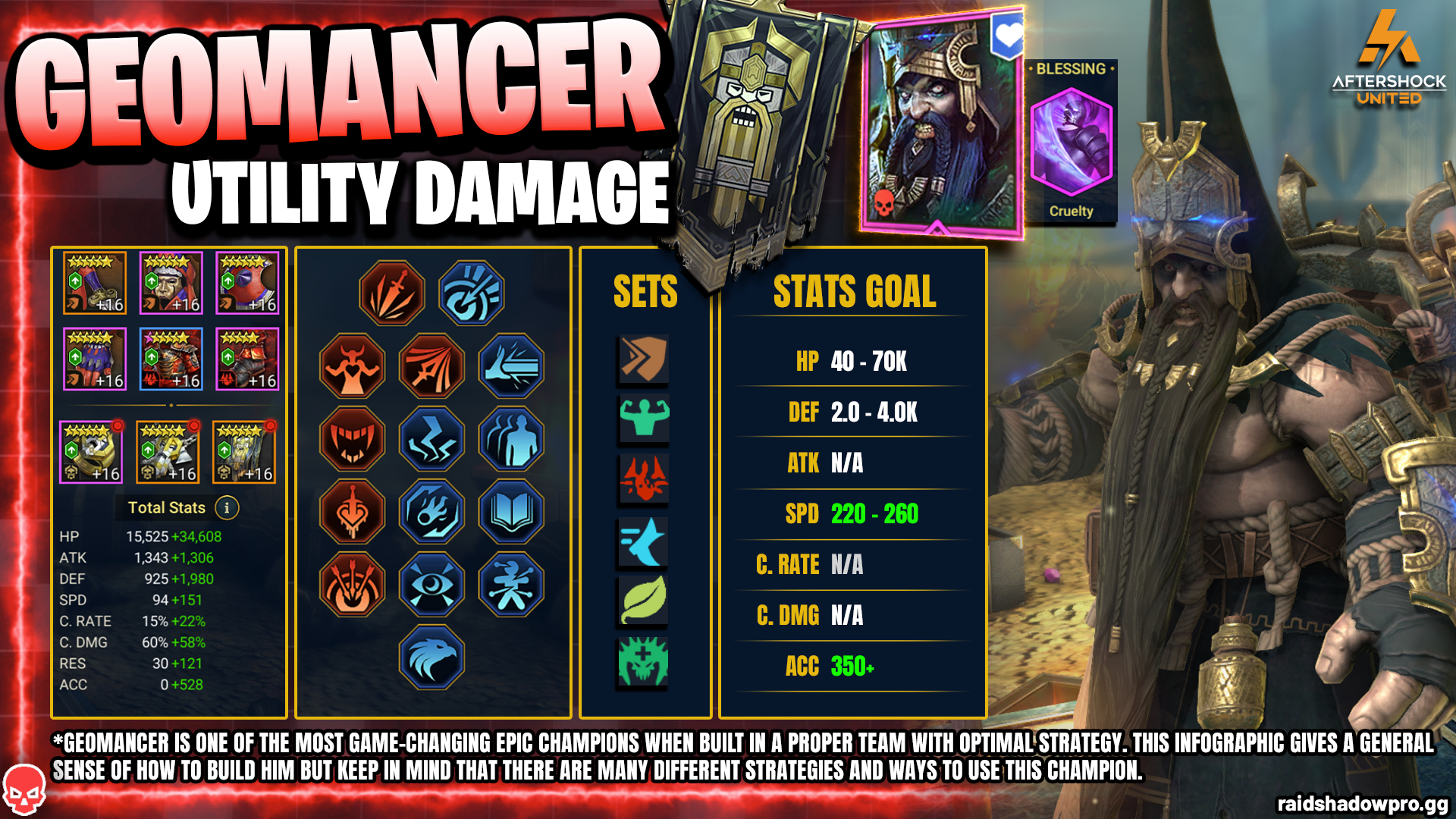 geomancer-infographic