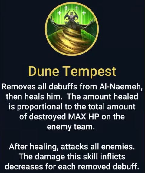 duneTempestSkill