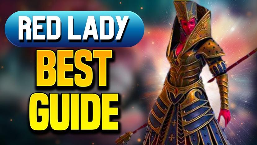Mother Cybele Guide: Fast, Versatile, and Good!
