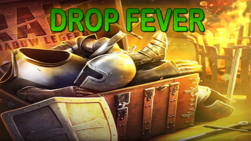 Exciting RAID: Shadow Legends x3 Events Incoming!