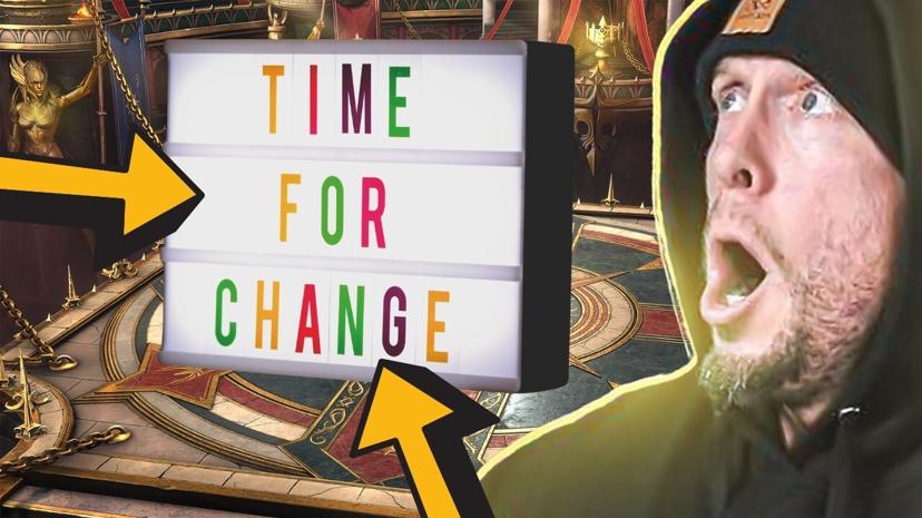 RAID Live Arena Scoring Update & 15x Champion Events Guide